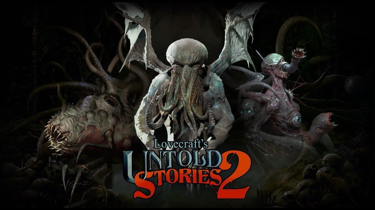 ������������