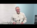 Replacing your Whirlpool Dishwasher Dishwasher Drain Hose