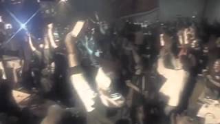 Promo Dutch Open Darts 2013