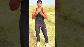 Best stretching workout at home | #shorts #fitness #motivation