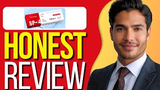 Yayashi SP 4 Toothpaste Review Does this Works