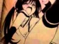 まんすじ