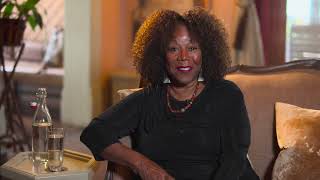 Dear Ruby, Hear Our Hearts by Ruby Bridges & John Jay Cabuay