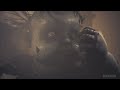 Little Nightmares III Full Gameplay 4K 60P #horror #littlenighmares #2025 #puzzle #bandai