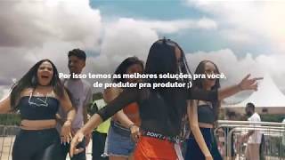 Full Dia do Profissional de Eventos | Sympla Update