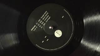 B2. Prototype  [SVR002]