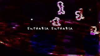 Scrim - Euphoria Euphoria (Slowed & Reverbed Lyric Video)