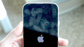 How To Reset Your iPhone With Buttons! (2026)