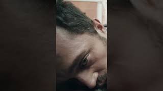 Ben Daha Ne Çile, Dertlere Yolcuyum... Dönerse Senindir