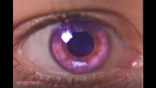 Aesthetic Millie Bobby Brown Edits