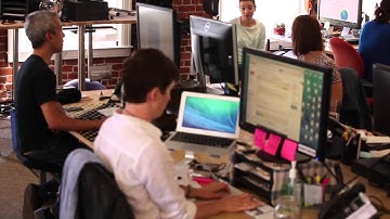 How Pantheon Scales with Containers