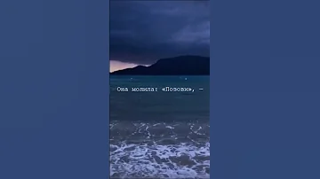 Сулима Транзитный пассажир 