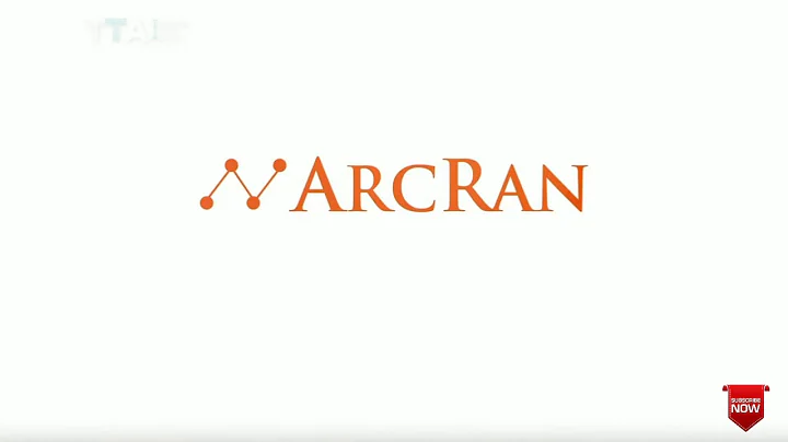 iSecv- ARCRAN Cyber security solutions (startup) |CES 2021