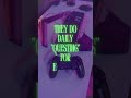 Gaming jokes and memes: How does a video game character stay healthy