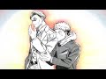 虎杖「俺、ナナミンの分までちゃんと苦しむよ」【呪術廻戦】Jujutsu Kaisen