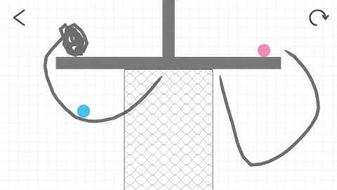 brain dots level 225 | stage 225 | tutorial | help | ios | android