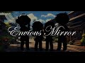 Envious Mirror | STORY with Bible Verse