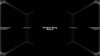 Preset Am Ygy Dj Tela Tela Hepa X Melody