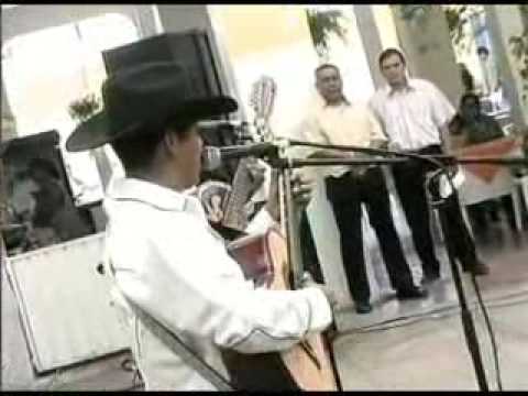 Anillo grabado - Los reyes de guerrero