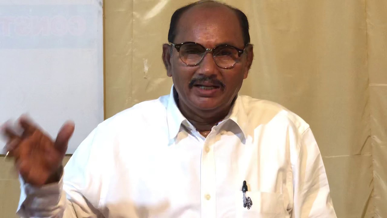 DIFFERENCE BETWEEN DECREE AND ORDER YouTube difference-between-decree-and-order-youtube