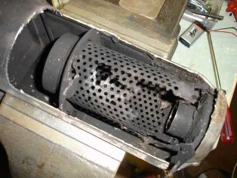 Motorrad Auspuff Reparieren auspuff reparatur xt 550 Motorrad Auspuff Reparieren auspuff reparatur xt 550