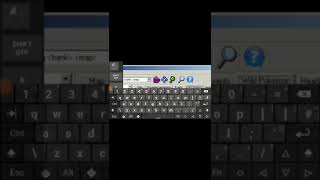 How to write in exagear strategies screenshot 3