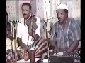 كرامه مرسال قديم 