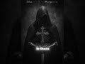 When God Is Silent, He’s Guiding You #darkmotivation #changeyourmindsetchangeyourlife #shorts