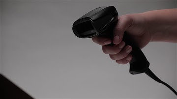 How to Reset a Xenon 1900 to Factory Defaults | Honeywell Support