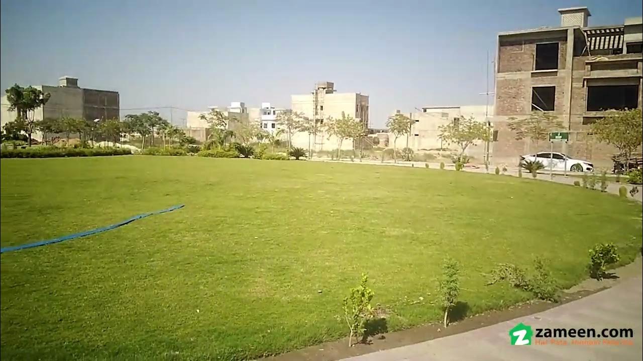 200 SQYD RESIDENTIAL PLOT FOR SALE IN PALM ENCLAVE HYDERABAD YouTube