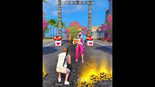PRESET ALIGHT👿💥 MOTION FF💥🎶I1 🤡PANDA🤡-DESIIGNER || ANGEL GAMING 👀 VIRAL! PRESET ALIGHT👿💥 MOTION FF💥🎶I1 🤡PANDA🤡-DESIIGNER || ANGEL GAMING 👀 VIRAL!