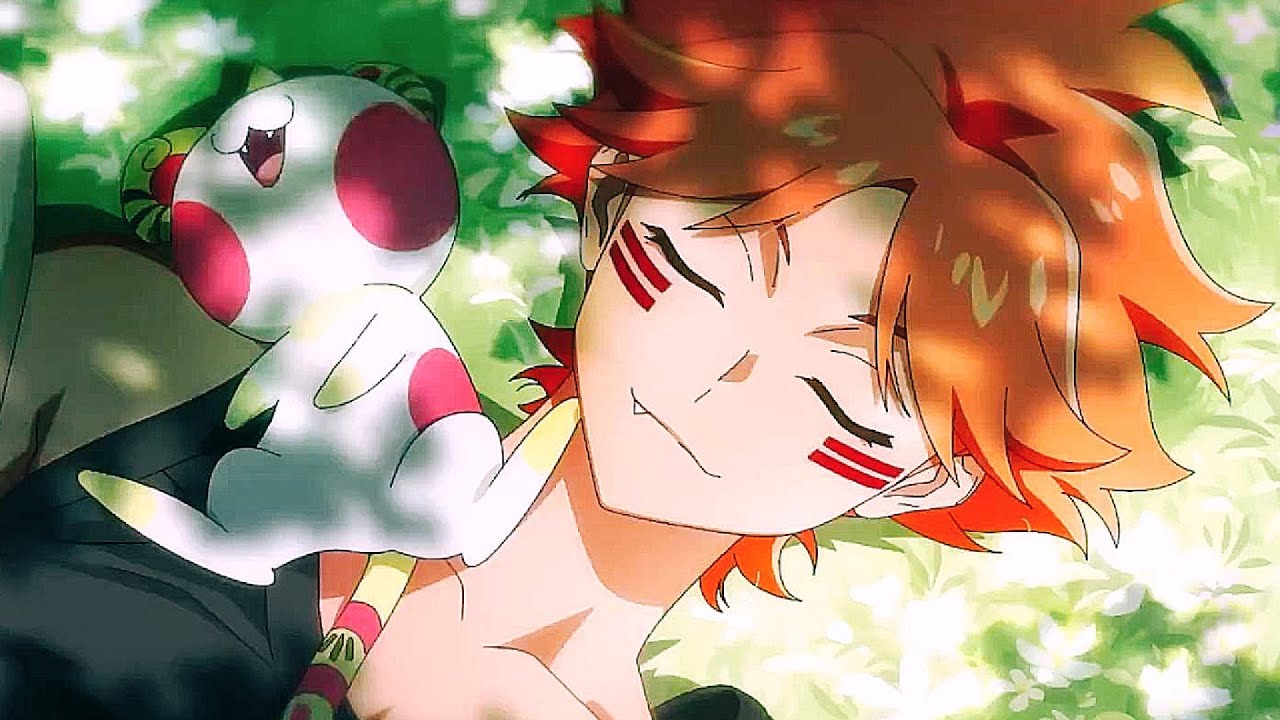 Быть героем Икс / To Be Hero X – Русский трейлер  (Дубляж, 2025)