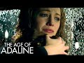 'Constantly Changing Identities' Scene | The Age of Adaline