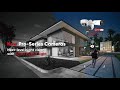 Hikvision - Prezentacja kamer Smart Hybrid Light