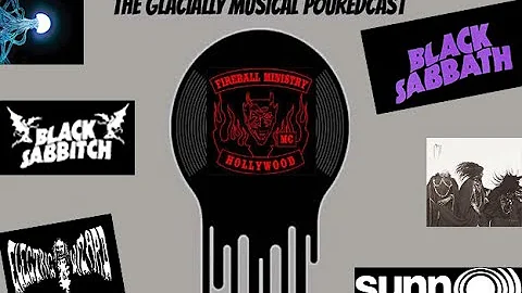 GMP 102: Emily Burton of Fireball Ministry and Bla...