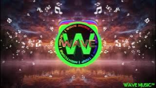 Pawl - Your Love Shot Me Down √