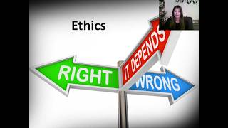 Enhanced PSY 310 Lecture 4 1
