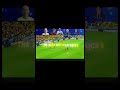 The Best Bicycle Kicks #edit #football #bicyclekick