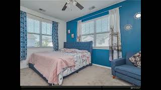 Homes for Sale - 4381 Turnworth ARCH, Virginia Beach, VA
