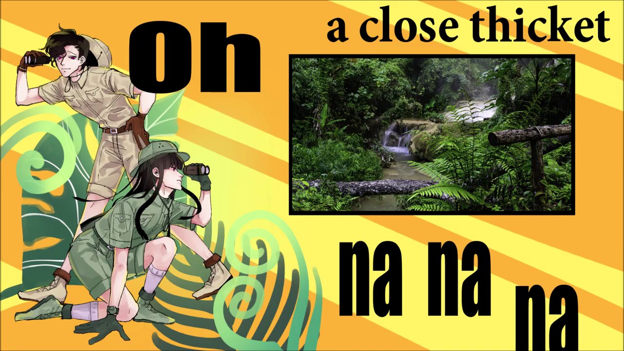 [앨버트 크루거 박사의 심리 테라피] 크루거 박사, 테일러로 Bonde R300-Oh Nanana