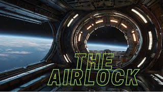 The Airlock