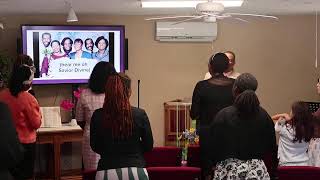 What Type of Soil is Your Heart By Pastor Anthonyson Anthony