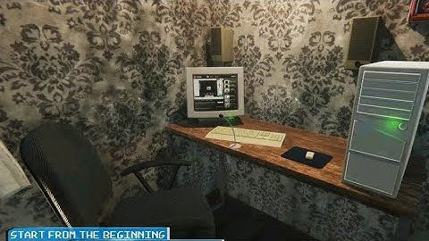 Streamer Life Simulator Become A Popular - Day 1 Computer Accessories Purchase - Android Gameplay