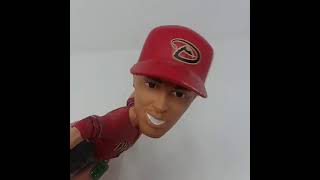 20210306 164733