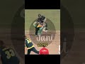 Fastest CENTURY &amp; Fastest HALF CENTURY Of All Formats of Cricket #cricjani #cricket #viralshorts