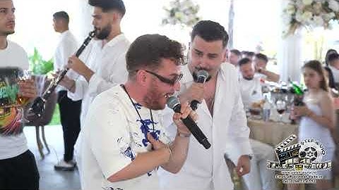 🎬Live 🎤Florin Cercel ❎ Te-am iubit, Te iubesc ❤️ @ Aniversare 💣Papy 2025 🔝