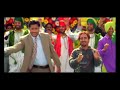 Tin Rang Full Video - Dil Apna Punjabi | Harbhajan Mann, Neeru Bajwa, Dara Singh Mp3 Song