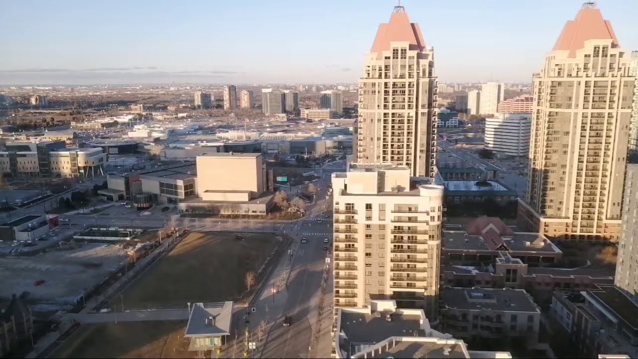 And She Shall Be Called -- Part 2-- (Good Evening Game)