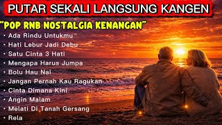 Play It Once And Youll Miss It Instantly  80s U0026 90s Indonesian Nostalgic   Old Indonesian