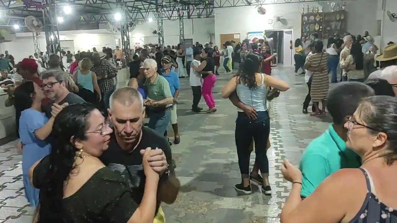 #Vaneira#Gaucho#Castelo#ES@forroserranooficial